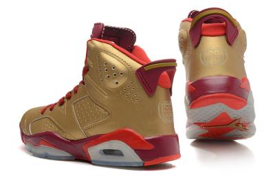 cheap air jordan 6 cheap no. 141